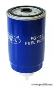 Купить запчасть GOODWILL - FG133 