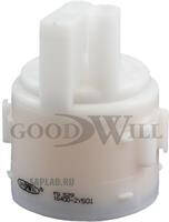 Купить запчасть GOODWILL - FG529LL 