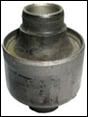 Купить запчасть GSP - 511047 