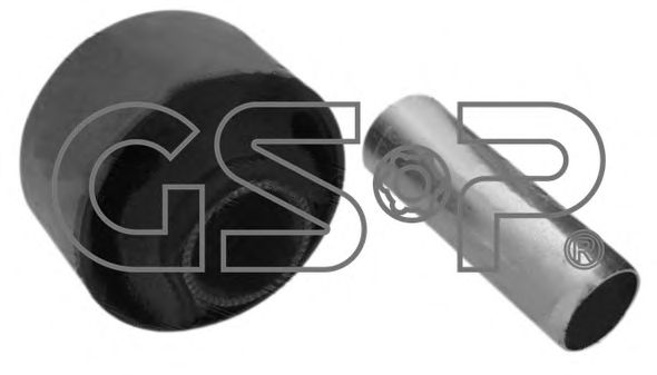 Купить запчасть GSP - 511049S 