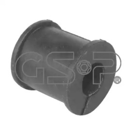 Купить запчасть GSP - 513122 