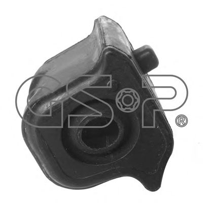 Купить запчасть GSP - 513151 