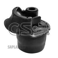 Купить запчасть GSP - 513200 