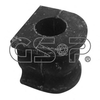 Купить запчасть GSP - 514027 