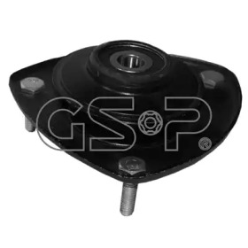 Купить запчасть GSP - 514158 