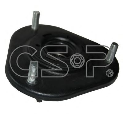 Купить запчасть GSP - 514181 