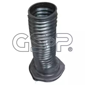 Купить запчасть GSP - 514183S 
