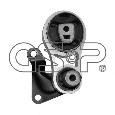 Купить запчасть GSP - 514456 