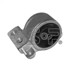 Купить запчасть GSP - 514487 