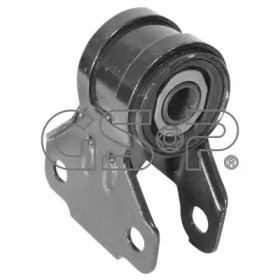 Купить запчасть GSP - 514591 