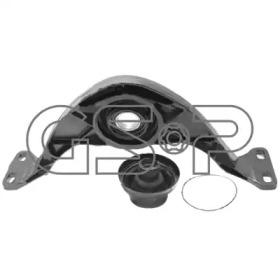 Купить запчасть GSP - 514808S 
