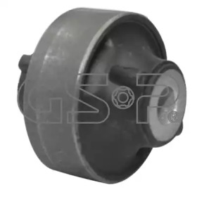 Купить запчасть GSP - 514852 