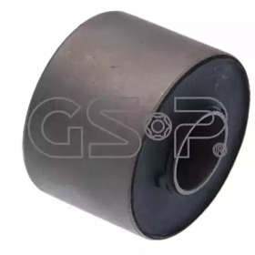 Купить запчасть GSP - 514972 
