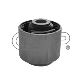 Купить запчасть GSP - 516032 