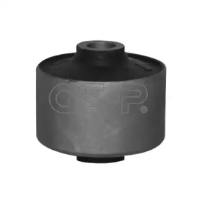 Купить запчасть GSP - 516176 