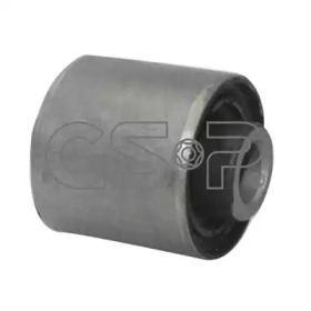 Купить запчасть GSP - 516200 