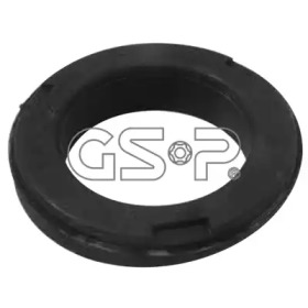 Купить запчасть GSP - 516824 