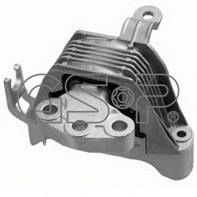 Купить запчасть GSP - 517462 
