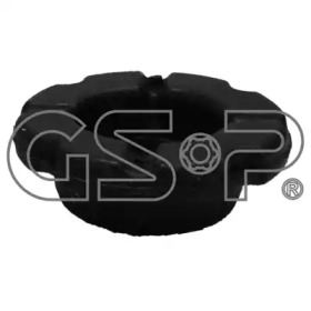 Купить запчасть GSP - 517768 