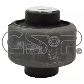 Купить запчасть GSP - 517810 