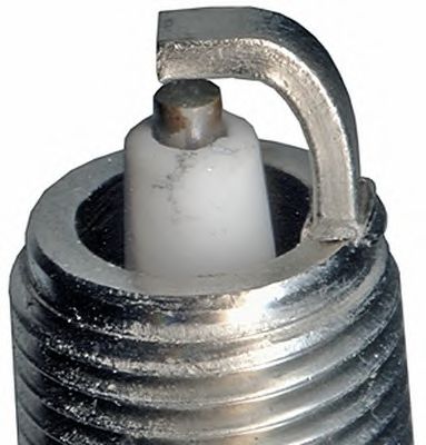 Купить запчасть HELLA - 8EH188704141 