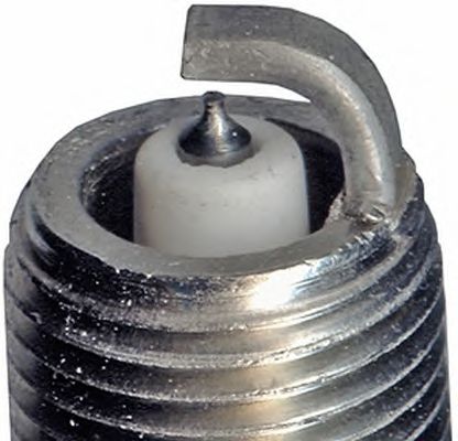 Купить запчасть HELLA - 8EH188706311 