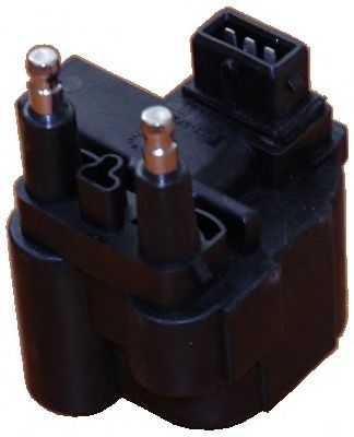 Купить запчасть HOFFER - 8010367 