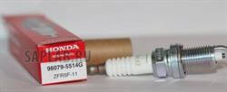 Купить запчасть HONDA - 980795514G 