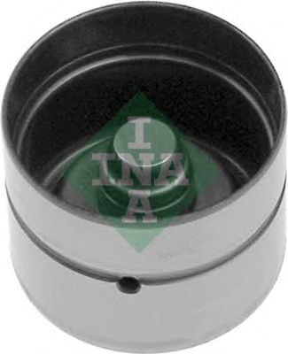 Купить запчасть INA - 420006110 