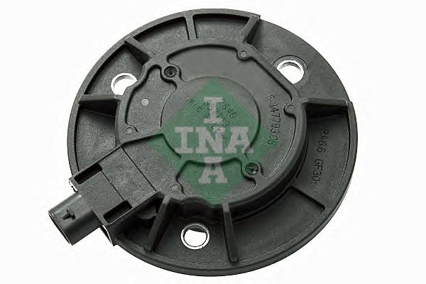 Купить запчасть INA - 427003410 