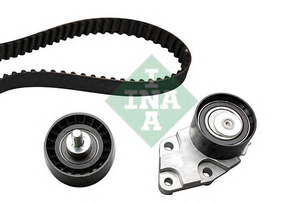 Купить запчасть INA - 530033210 