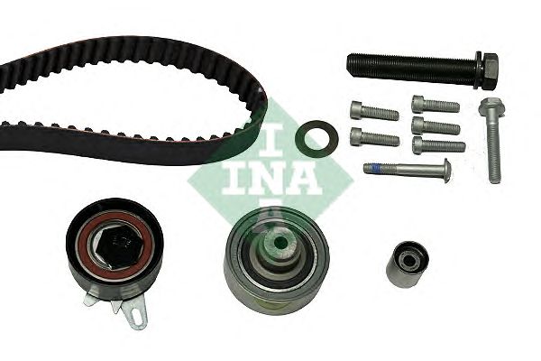 Купить запчасть INA - 530048210 