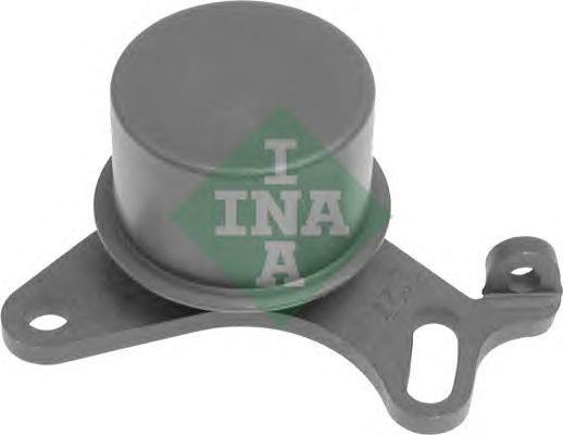 Купить запчасть INA - 531000110 