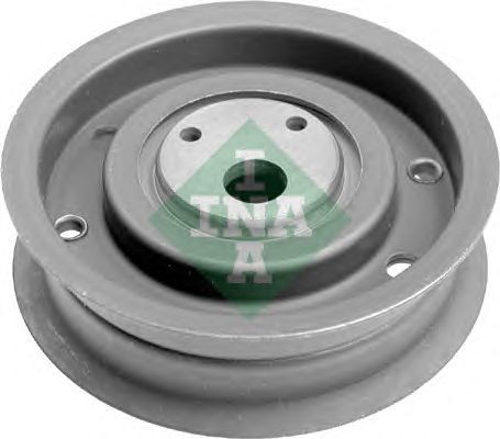 Купить запчасть INA - 531006310 