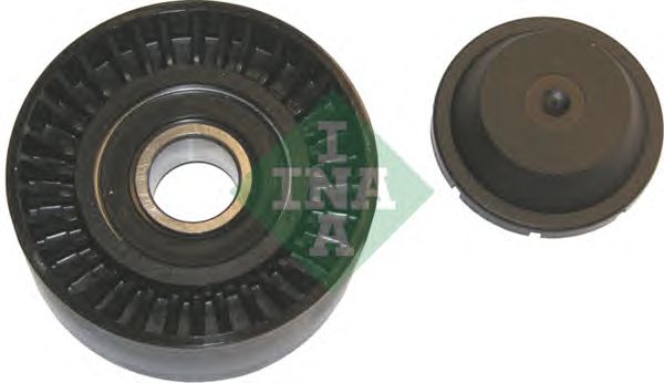 Купить запчасть INA - 531076010 
