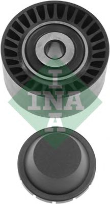 Купить запчасть INA - 532033110 