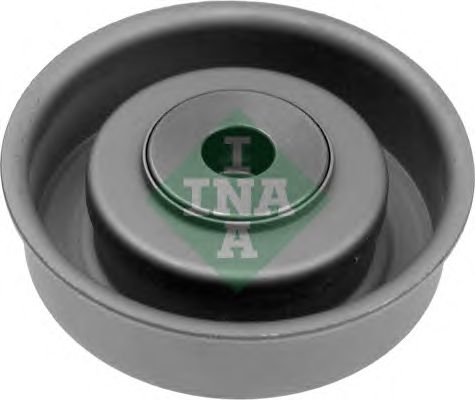 Купить запчасть INA - 532038120 