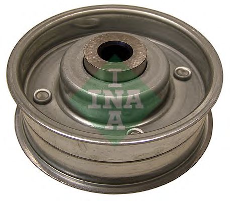 Купить запчасть INA - 532064610 
