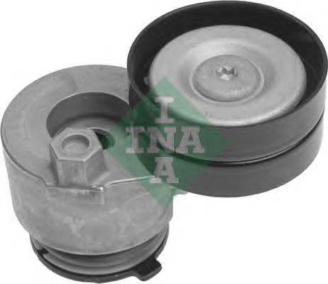 Купить запчасть INA - 534014230 
