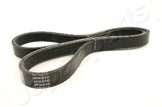 Купить запчасть JAPANPARTS - DV4PK0810 