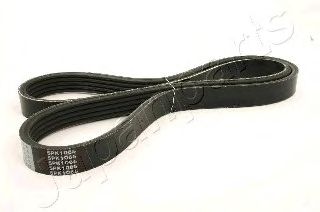 Купить запчасть JAPANPARTS - DV5PK1065 