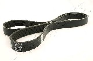 Купить запчасть JAPANPARTS - DV6PK1320 