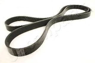 Купить запчасть JAPANPARTS - DV6PK1875 
