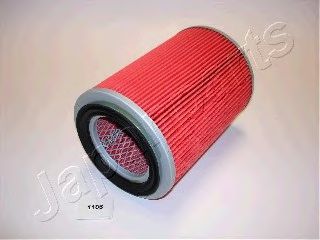 Купить запчасть JAPANPARTS - FA110S 