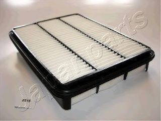 Купить запчасть JAPANPARTS - FA251S 