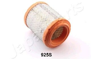 Купить запчасть JAPAN PARTS - FA925S 