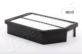 Купить запчасть JAPANPARTS - FAH23S 