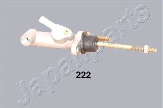 Купить запчасть JAPAN PARTS - FR222 