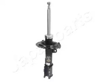 Купить запчасть JAPANPARTS - MM20029 