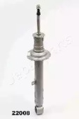 Купить запчасть JAPANPARTS - MM22008 